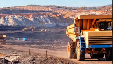 Fortuna Silver Mines gets neutral rating at CIBC