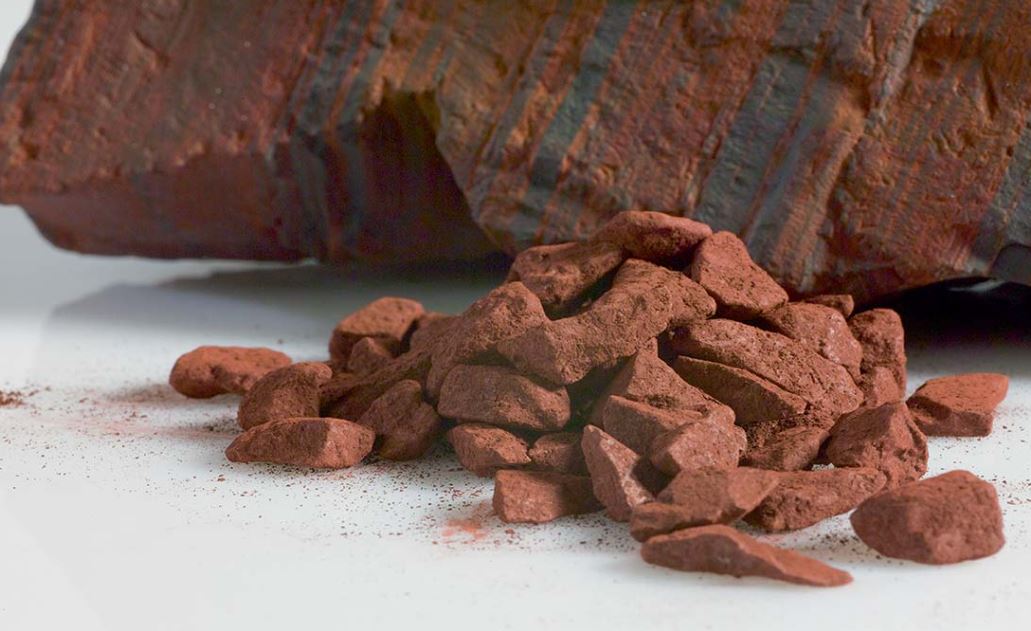 Sinosteel signs US $690M million deal for Cameroon iron ore mine