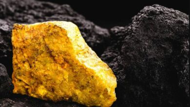 Jordan announces uranium production