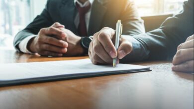 Sama enters into Share Purchase Agreements for sale of 5,625,000 shares in SRG Mining Inc.