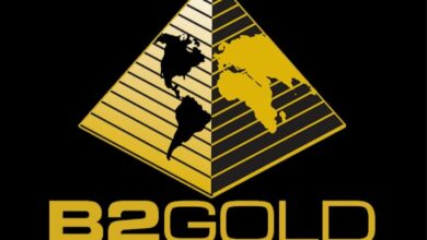 B2Gold Corp. Receives consensus rating of “Buy” from Analysts