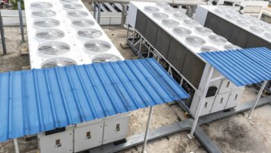 Efficiency in electric motors drives savings, sustainability