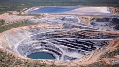 Kopore Metals acquires Agadez uranium project in Niger