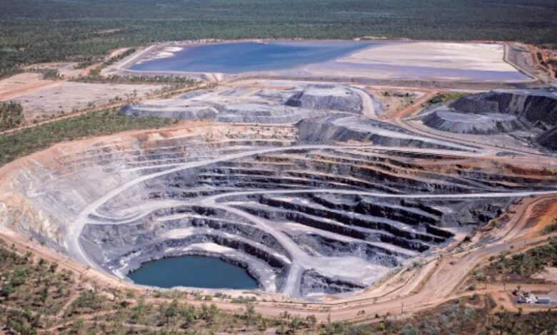 Kopore Metals acquires Agadez uranium project in Niger