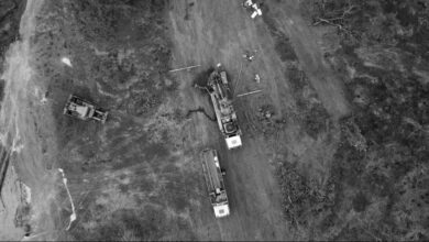 B2Gold to buy Aussie junior Oklo Resources