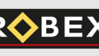 Robex Resources provides an update on the Sycamore Transaction