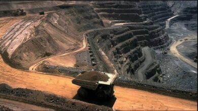 Barrick Gold commits US $70M on Tanzania projects