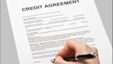 Trigon Metals completes credit agreement with Sprott Mining