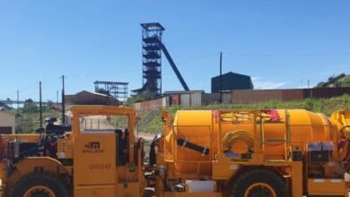 Cora Gold announces Sanankoro final drill returns