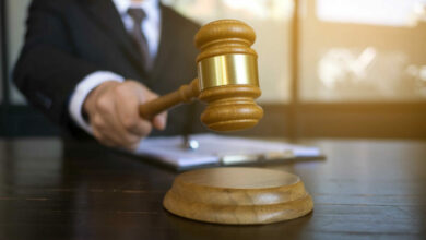 BSGR loses case over Simandou