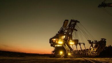 Endeavour Mining finances the restoration of degraded land in Senegal