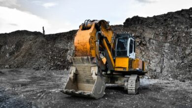 Ionic Rare Earths releases updated Makuutu exploration target announced