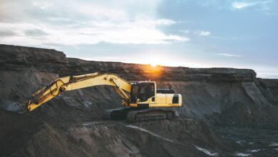 Mining Indaba reveals Africa's Plan to cash in on battery, electric mineral market