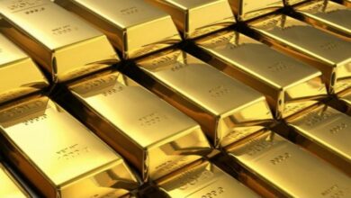 Newmont sells 3,500 oz of gold to Ghana under local purchasing plan