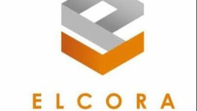 Elcora acquires 7 research licenses in Morocco