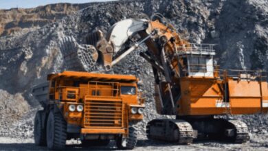 Roscan Gold announces interim resource of Kandiole project in Mali