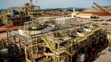 B2Gold declares second quarter 2022 dividend of $0.04 per Share