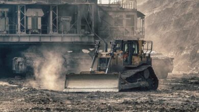 Montage to buy Mankono-Sissédougou JV project in Côte d’Ivoire