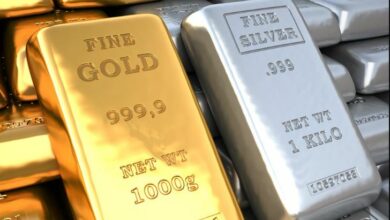 Newmont Ventures to make strategic investment in Awalé Resources