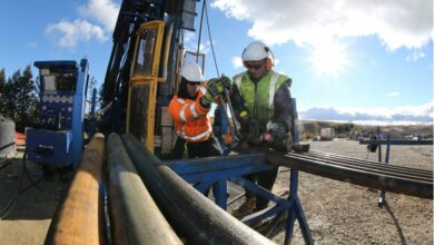 IMDEX targets quality, precision with PDAC 2022 releases