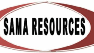 Sama Resources releases drilling results at Grata prospect in Ivory Coast