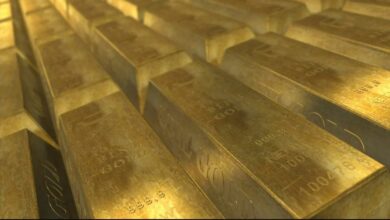 Hamak reports strong gold exploration results in Liberia