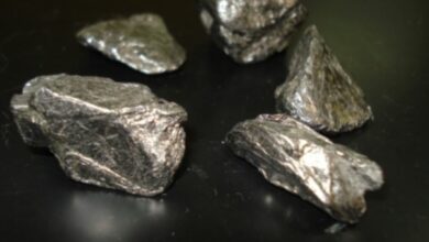 CPC Engineering awarded contract for Chilalo graphite project