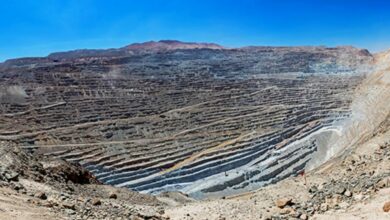 Arkle secures three lithium exploration licences in Zimbabwe