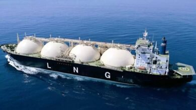 Guinea’s mining sector to be powered by new LNG port infrastructure