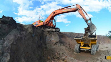 Triton affirms commitment to Ancuabe graphite project in Mozambique