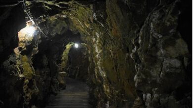 Assay results for Karita project in Guinea released