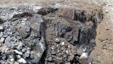 Lindi Jumbo graphite mine in Tanzania set for mining