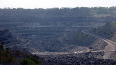 Rukwa coal project in Tanzania set for expansion
