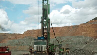Nyanzaga gold project in Tanzania set for next phase of drilling