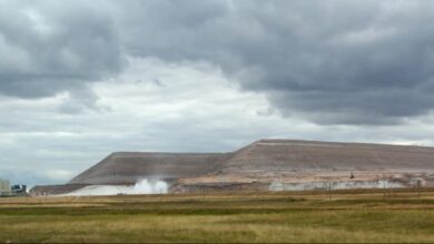 Khemisset potash project progressing well