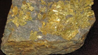 Caracal reports 202% increase in measured, indicated resource at Kilimapesa