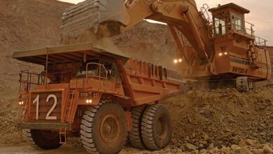 Fortuna announces solid production for Q2, 2022