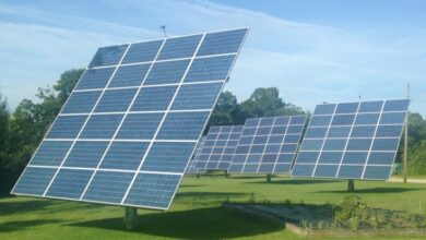 Ncondezi Energy launches feasibility study for solar-plus-storage project in Mozambique