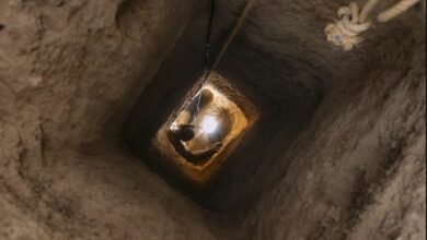 Shanta Gold announces second-quarter performance