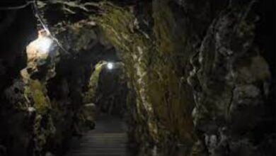 Sukari gold mine in Egypt records increase in production
