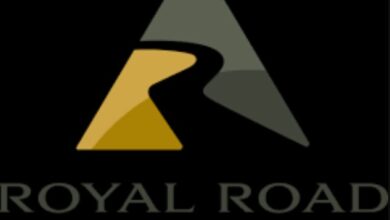 Royal Road Minerals announces board and management changes