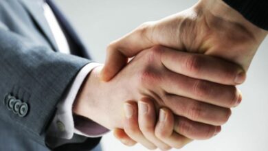 Pangolin Diamonds inks deal to purchase Amulet Diamond (Botswana) Pty Limited