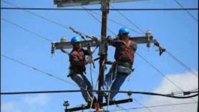 Mines tariffs in Zimbabwe increased