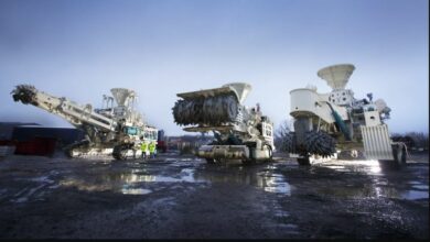 SOA advocates moratorium on deep seabed mining in Nigeria