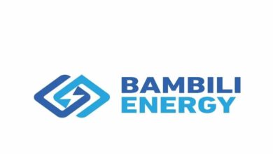 Bambili Energy joins Hydrogen Africa Conference & Expo