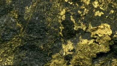 IW Mining appointed mining contractor for Segele mine in Ethiopia