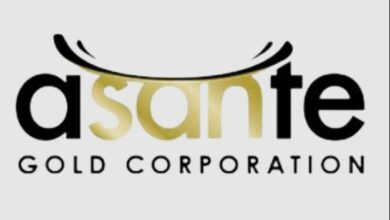 Asante Gold announces new executive appointments