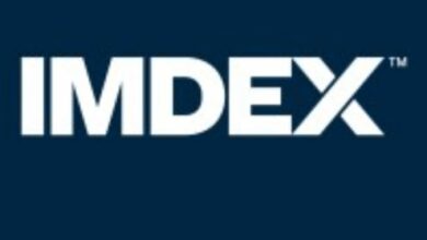 Imdex Limited: Record Result and Confident Outlook as Growth Strategy Gains Pace