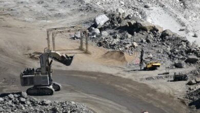 Montero lodges C$90m claim against Tanzania