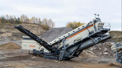 New Lokotrack st4.10 for large-scale screening